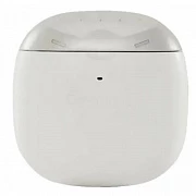 Elektr tirnoq qaychi Xiaomi Seemagic tirnoq qaychi