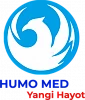 Humo Med Center