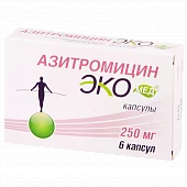 Ekomed