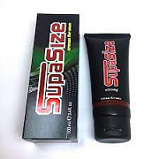 SupaSize kattalashtirish kremi