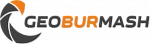 Geoburmash