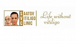 Saatov Vitiligo Clinic