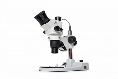 Микроскоп ADF S645:uz:ADF S645 Mikroskop