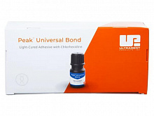 Светоотверждаемый адгезив Peak Universal Bond