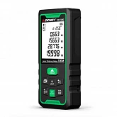 Лазерный дальномер SNDWAY SW-50G 50м