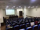 Foto #10