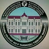 Buxoro viloyati ko'p tarmoqli tibbiy markazi
