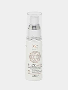 Дневной мезокрем для лица Bielita MEZOcomplex 50+ Комплексное омоложение, 50 мл
