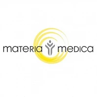 Materia Medica Holding