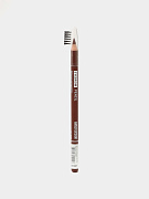 Карандаш для бровей Belor Design 