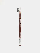 Карандаш для бровей Belor Design 