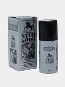 STUD 5000 spreyi