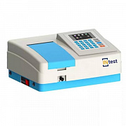 Spektrofotometr - FA560