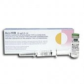 AKT-XIB