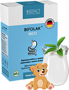BIFOLAK NEO stiki 1,5g N10