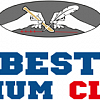 Best Medium Clinic