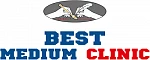 Best Medium Clinic