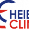 Heiberg Clinic