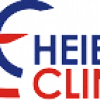 Heiberg Clinic