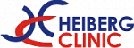 Heiberg Clinic