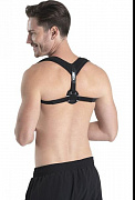 Vaziyatni tuzatish korset Pratic Clavicula Bandage Vizor Code 209