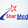 Star Med Center