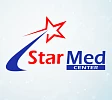 Star Med Center