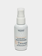 Солнцезащитный флюид Vichy Capital Soleil UV-Age Daily SPF 50+, 40 мл