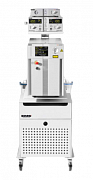 Kontaktli Litoriptor EMS
Swiss LithoClast® Master