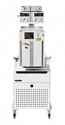Kontaktli Litoriptor EMS
Swiss LithoClast® Master