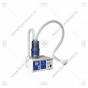 Ultrasonik inhaler Vulcan-3