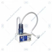 Ultrasonik inhaler Vulcan-3