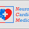 NEURO CARDIO MEDIC