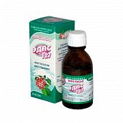 EDAS 127 /MASTOPATIYA/ tomchilar 25ml