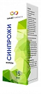 SINPROJI tomchilar 15 ml