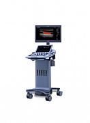 Acclarix lx3 statsionar ultratovush tizimi