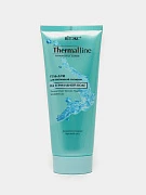 Гель-душ для интимной гигиены Витэкс Thermal line, на термальной воде, 200 мл