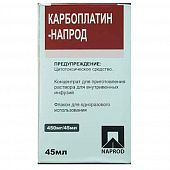 KARBOPLATIN