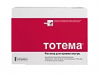 TOTEMA eritma dlya priema vnutr 10ml N20