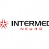 Intermed Neuro
