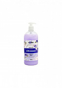 Suyuq sovun 1000 ml