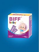 BIFF BEBI