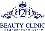 B2B Beautyclinic