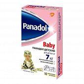 Panadol