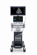 Ultratovush apparati SonoScape P9