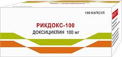 RIKDOKS