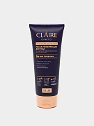 Маска для лица Dilis Claire Collagen Active Pro, увлажняющая, 100 мл