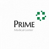 Prime Medical Center