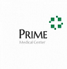 Prime Medical Center