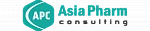 Asia Pharm Consulting
